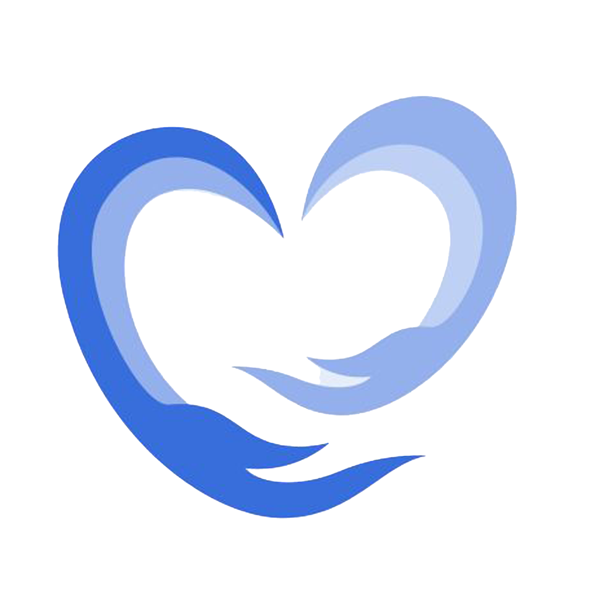 Ruta's Homecare Logo